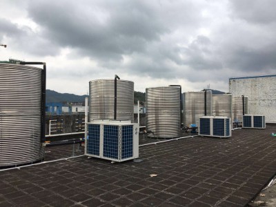 東方亮彩集團(tuán)有限公司